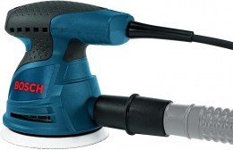 ROS10 Bosch Random Orbit Sand Filtering Machine5
